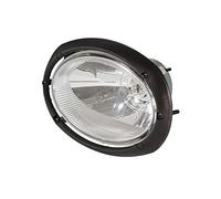HELLA 1LB 996 157-201 Faro delantero