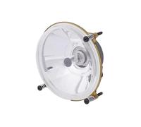 HELLA Halógena/FF-Faro principal - M133 - 12V - Número de referencia: 12.5