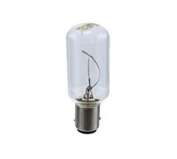 HELLA Halógena Lámpara - Bombilla para portalámparas - Standard - 12V - 25W - caja - 8GA 003 488-301