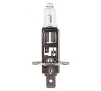 HELLA Lámpara, faro principal para VOLKSWAGEN: Sharan, New Beetle, Polo, LT, Golf, Passat, Scirocco, Amarok, Caddy (Ref: 8GH 002 089-131)