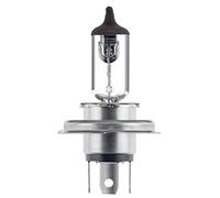 HELLA LÃ¡mpara H4 HEAVY DUTY halÃ³gena para AMC: Pacer (Ref: 8GJ 002 525-301)