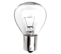 HELLA Halógena Lámpara - U - Standard - 12V - 45W - caja - Cant.: 1 - 8GA 002 074-121