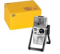 Luz de advertencia 2XW 003 146-001 HELLA