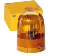 Baliza giratoria HELLA 2RL 007 550-011