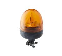 Baliza giratoria HELLA 2RL 009 506-011