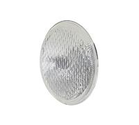 HELLA Halógena Reflector, faro de trabajo - 12V / 24V - atornillado