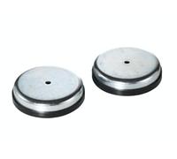 HELLA Halter, Arbeitsscheinwerfer 8HG004806-001