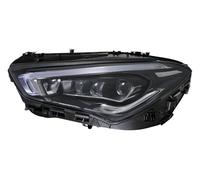 Hella Hauptscheinwerfer 1EX015086-411