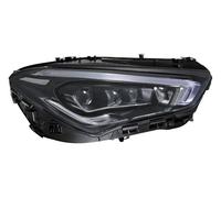 Hella Hauptscheinwerfer 1EX015086-421