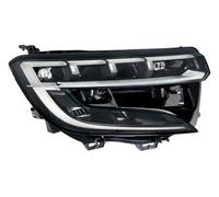 Hella Hauptscheinwerfer 1EX015151-621