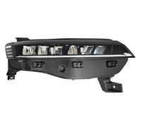 Hella Hauptscheinwerfer 1ZX015143-821