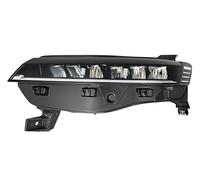 HELLA 1ZX 015 143-831 Faro delantero LED