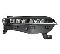 Hella Hauptscheinwerfer 1ZX015143-841