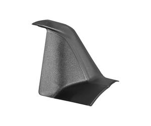 HELLA Heckblende 9HB241939-111