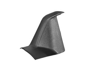 HELLA Heckblende 9HB241939-121