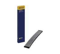 Hella Hengst Filtro, Aire Habitáculo, Por Ejemplo BMW, E977LC