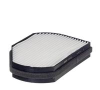 HENGST FILTER E914LI Filtro de habitáculo