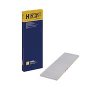 Hella Hengst Filtro, Aire Habitáculo, Por Ejemplo CITROËN, E953LI