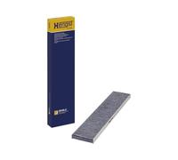 Hella Hengst Filtro, Aire Habitáculo, Por Ejemplo FORD, E919LC