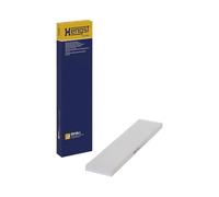 Hella Hengst Filtro, Aire Habitáculo, Por Ejemplo FORD, E919LI