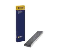 Hella Hengst Filtro, Aire Habitáculo, Por Ejemplo FORD, E968LC