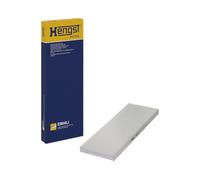 Hella Hengst Filtro, Aire Habitáculo, Por Ejemplo GENERAL, E904LI
