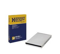Hella Hengst Filtro, Aire Habitáculo, Por Ejemplo GENERAL, E910LI