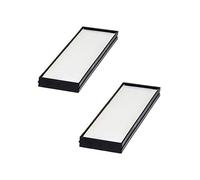Hella Hengst Filtro, Aire Habitáculo, Por Ejemplo HYUNDAI, E3915LI-2