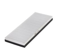 Hella Hengst Filtro, Aire Habitáculo, Por Ejemplo VW, E905LI