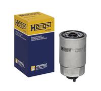 Hella Hengst Filtro Combustible, Por Ejemplo ALFA, H70WK02