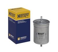 Filtros y aceite > Filtro > Filtro combustible