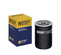 Hella Hengst Filtro de Aceite, por ejemplo FORD, H17W27