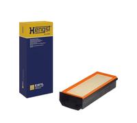 Filtro de aire HENGST FILTER E1071L