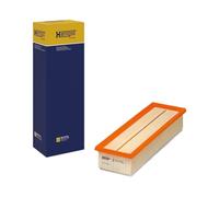 Hella Hengst Filtro de Aire, por ejemplo BMW, E1171L