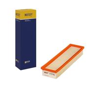 Hella Hengst Filtro de Aire, por ejemplo CITROËN, E1119L