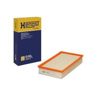 Filtro de aire HENGST FILTER E152L