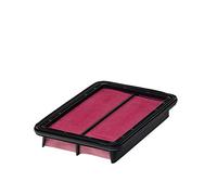 Hella Hengst Filtro de Aire, por ejemplo CITROËN, E551L