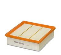 Hella Hengst Filtro De Aire, Por Ejemplo FIAT, E885L