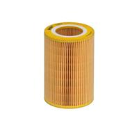 Hella Hengst Filtro de Aire, por ejemplo SMART, E386L