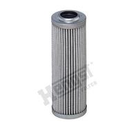 HELLA HENGST Filtro, sistema hidráulico operador (Ref: EY876H)