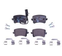 HELLA HINTEN 8DB 355 023-031