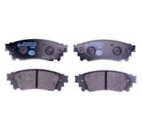 HELLA HINTEN 8DB 355 024-631