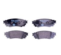 HELLA HINTEN 8DB 355 025-121