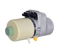 HELLA Hydraulikpumpe, Lenkung 8TL359004-081