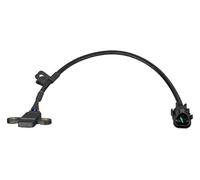 HELLA Impulsgeber, Kurbelwelle 6PU358380-411