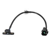 HELLA Impulsgeber, Kurbelwelle 6PU358380-431