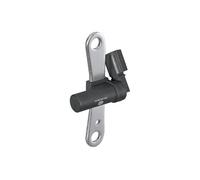 HELLA Impulsgeber, Kurbelwelle 6PU358380-441