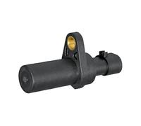 HELLA Impulsgeber, Kurbelwelle 6PU358380-451