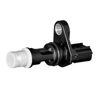 HELLA Impulsgeber, Kurbelwelle 6PU358380-461