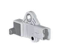 HELLA Impulsgeber, Kurbelwelle 6PU358380-481